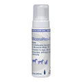 Mousse, 7.1 oz K1607