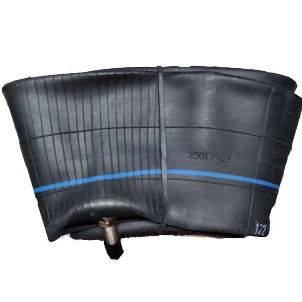 17 Inch Inner Tube 2.50-17 80/90-17 Tire R908980