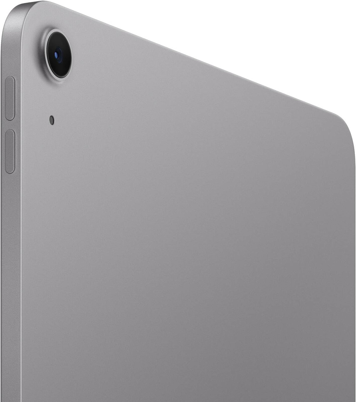 iPad Air 11-inch Wi-Fi 128GB Space Gray Y628
