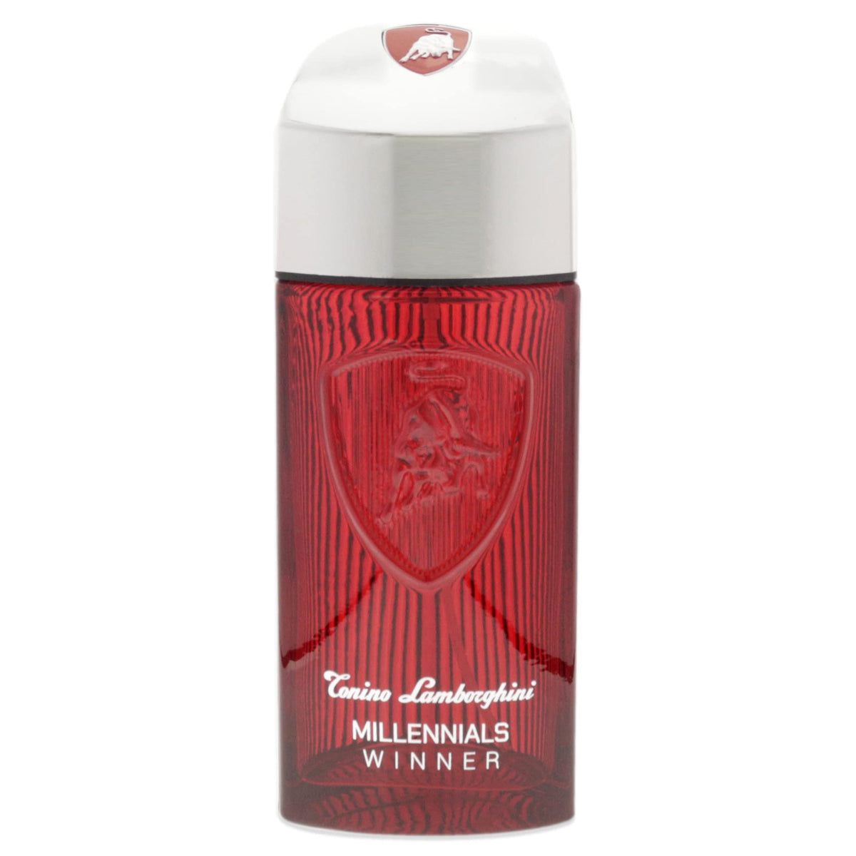 EDT Spray Men 4.2 oz W916