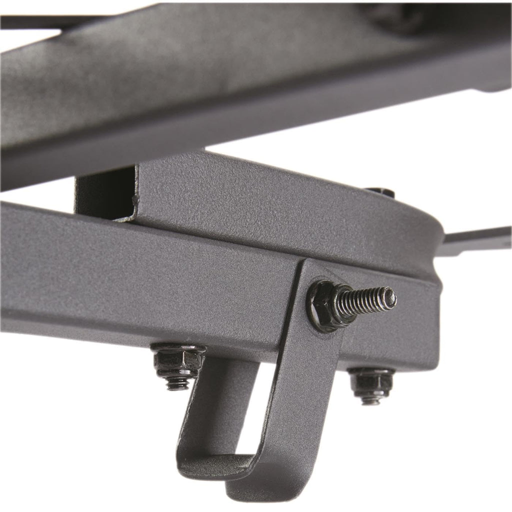 2-Man Ladder Tree Stand with Ratchet Straps X886