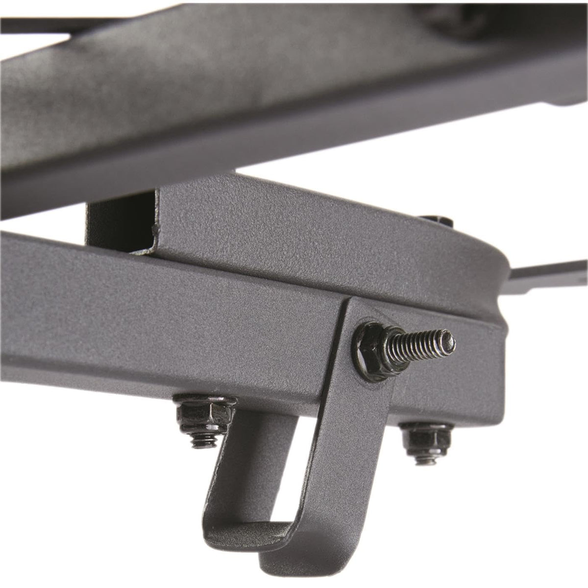 2-Man Ladder Tree Stand with Ratchet Straps X886