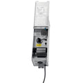 Stainless Steel Landscape Lighting Transformer W191