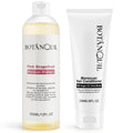 Argan Oil Shampoo and Conditioner Set M223