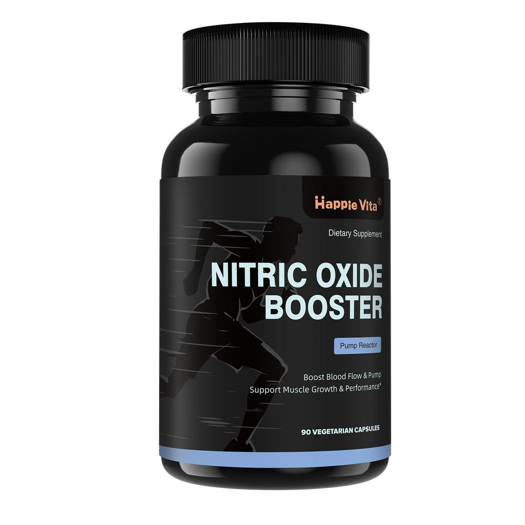 L Arginine L Citrulline Beet Root 90 Capsules Z95188