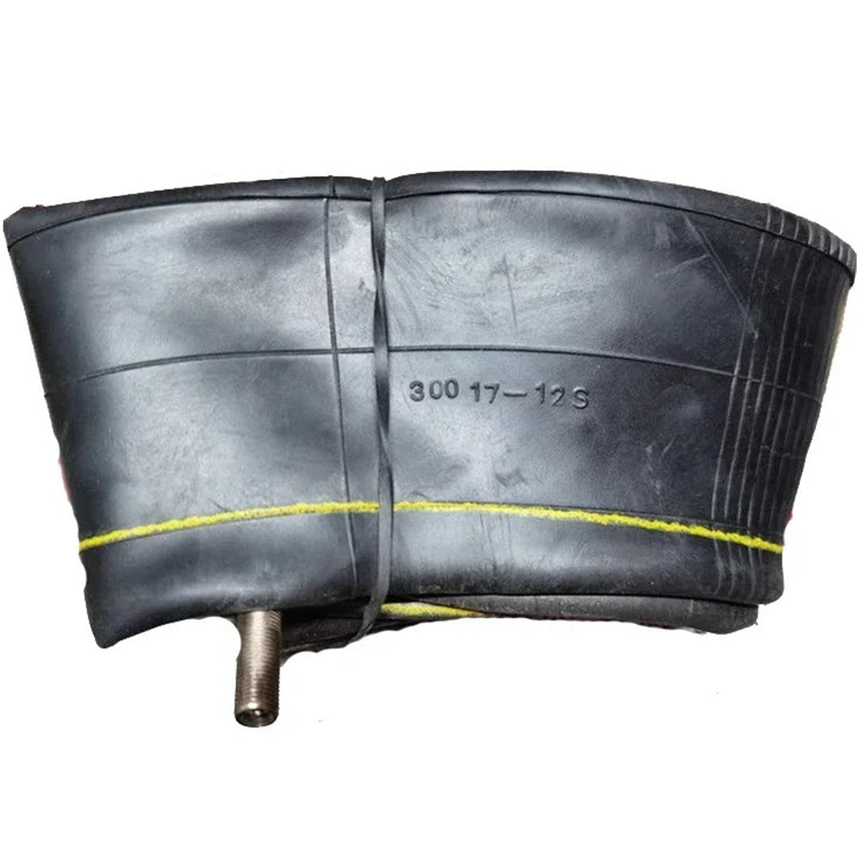 17 Inch Inner Tube 2.50-17 80/90-17 Tire R908980