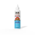 Dematting Cream for Dogs 8 oz N69190