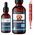 Vitamin B12 for Dogs R7723