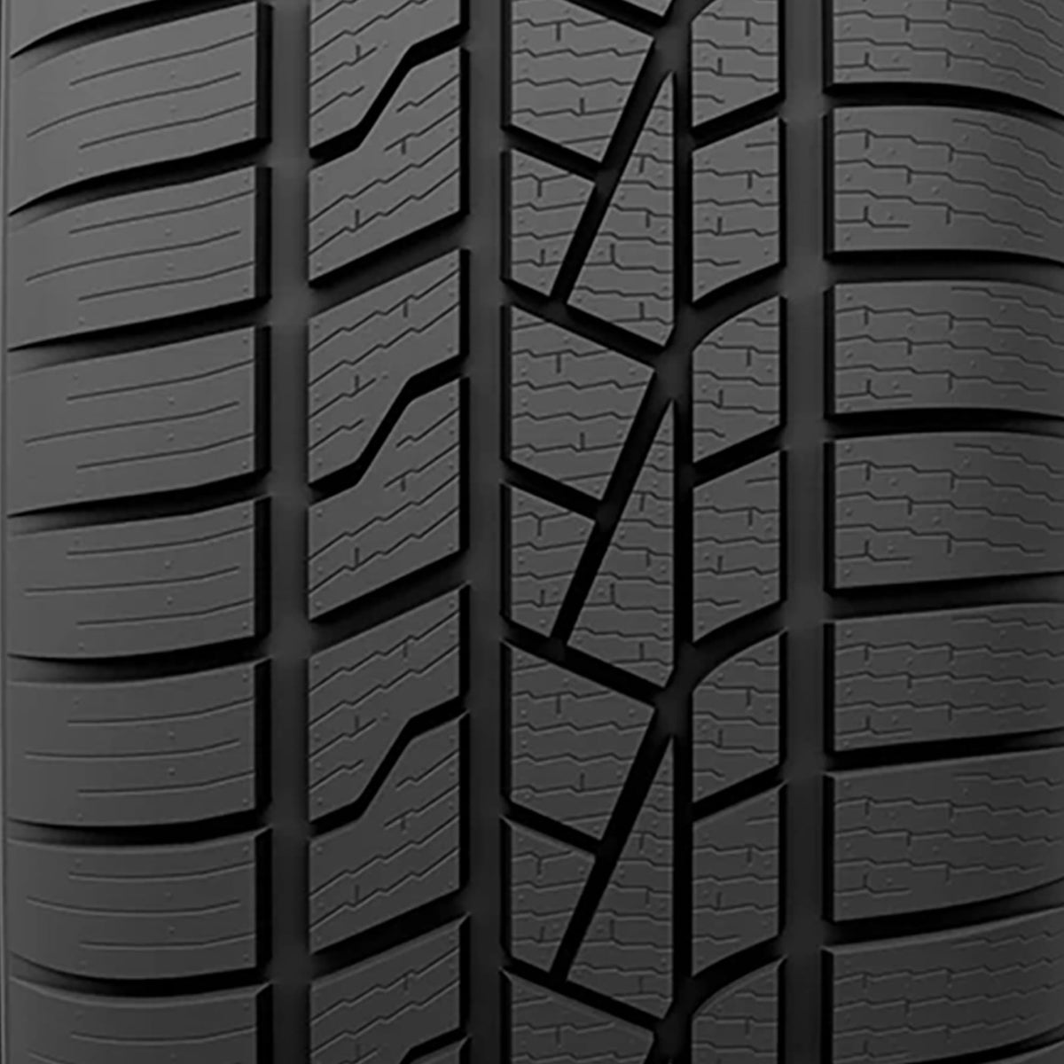 All Season P205/65R15 94H Passenger Tire L902365