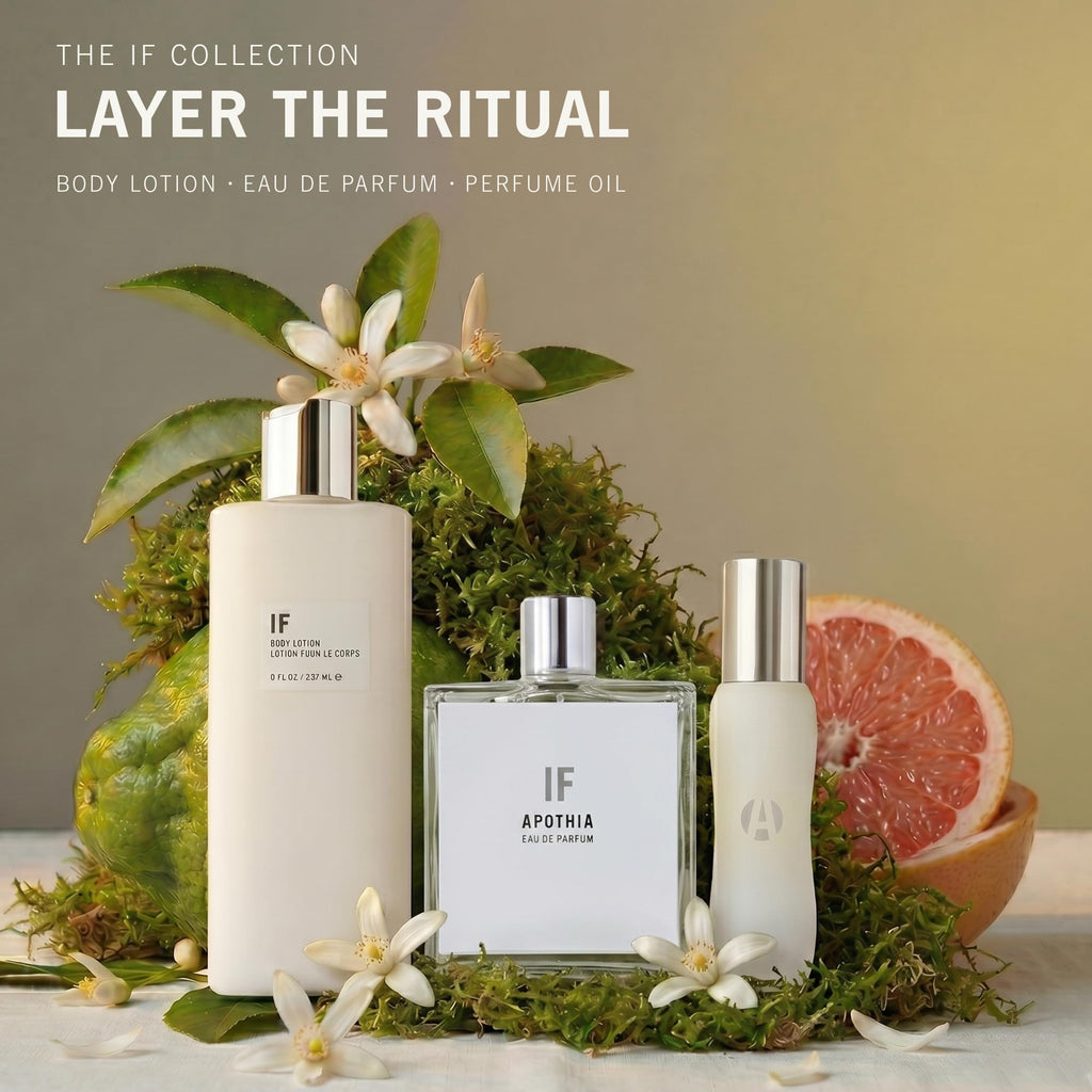 Eau de Parfum Spray 100ml White Floral C809025