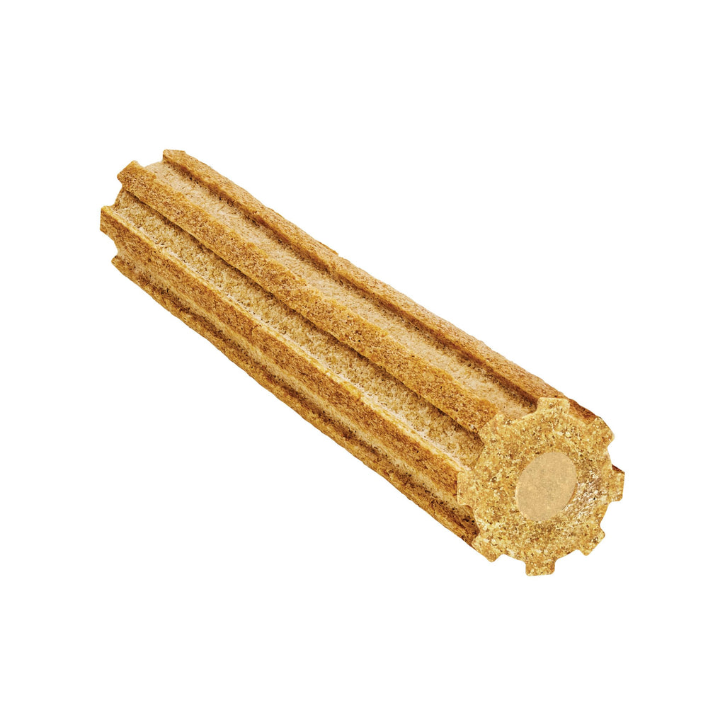 Large Dog Treats N619025