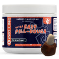 Pill-Dough Treat Paste Wrap for Dogs & Cats Z362