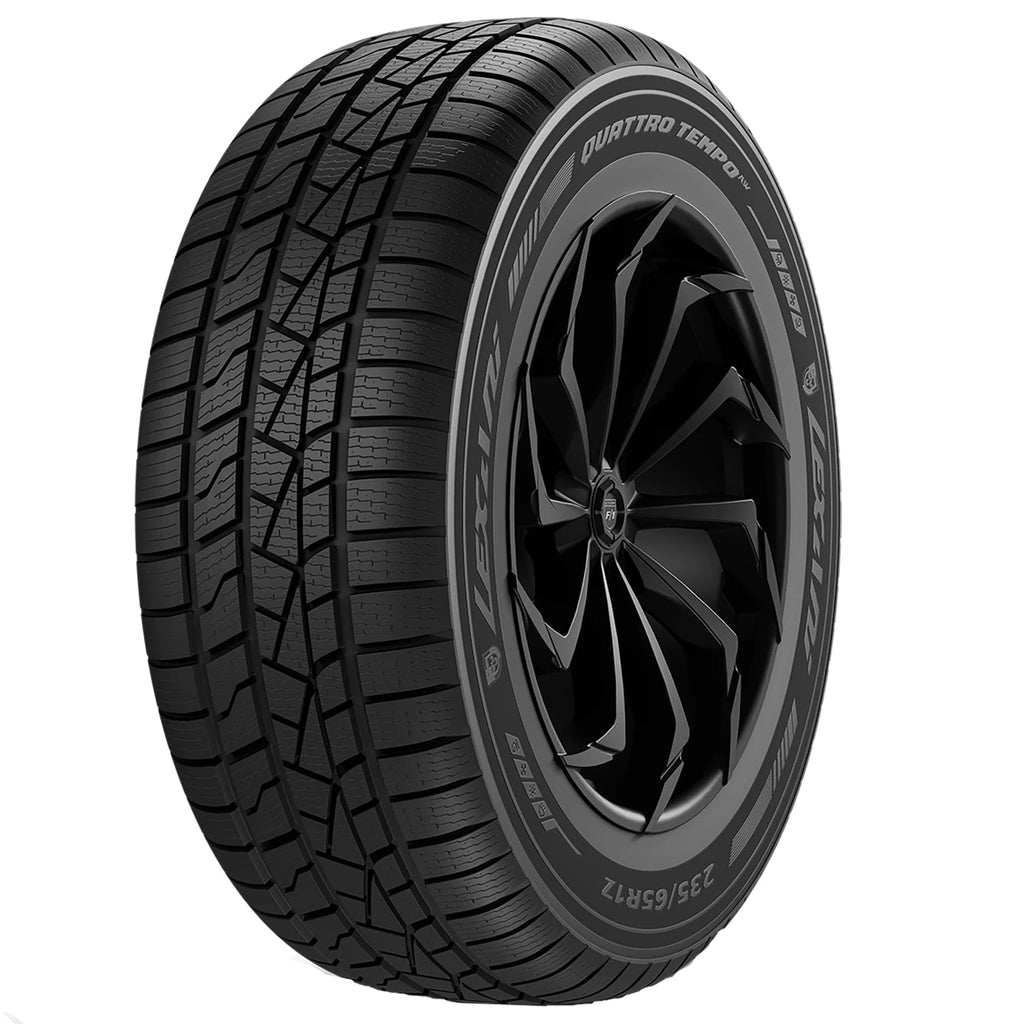 All Season P205/65R15 94H Passenger Tire L902365