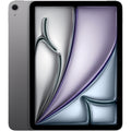 iPad Air 11-inch Wi-Fi 128GB Space Gray Y628