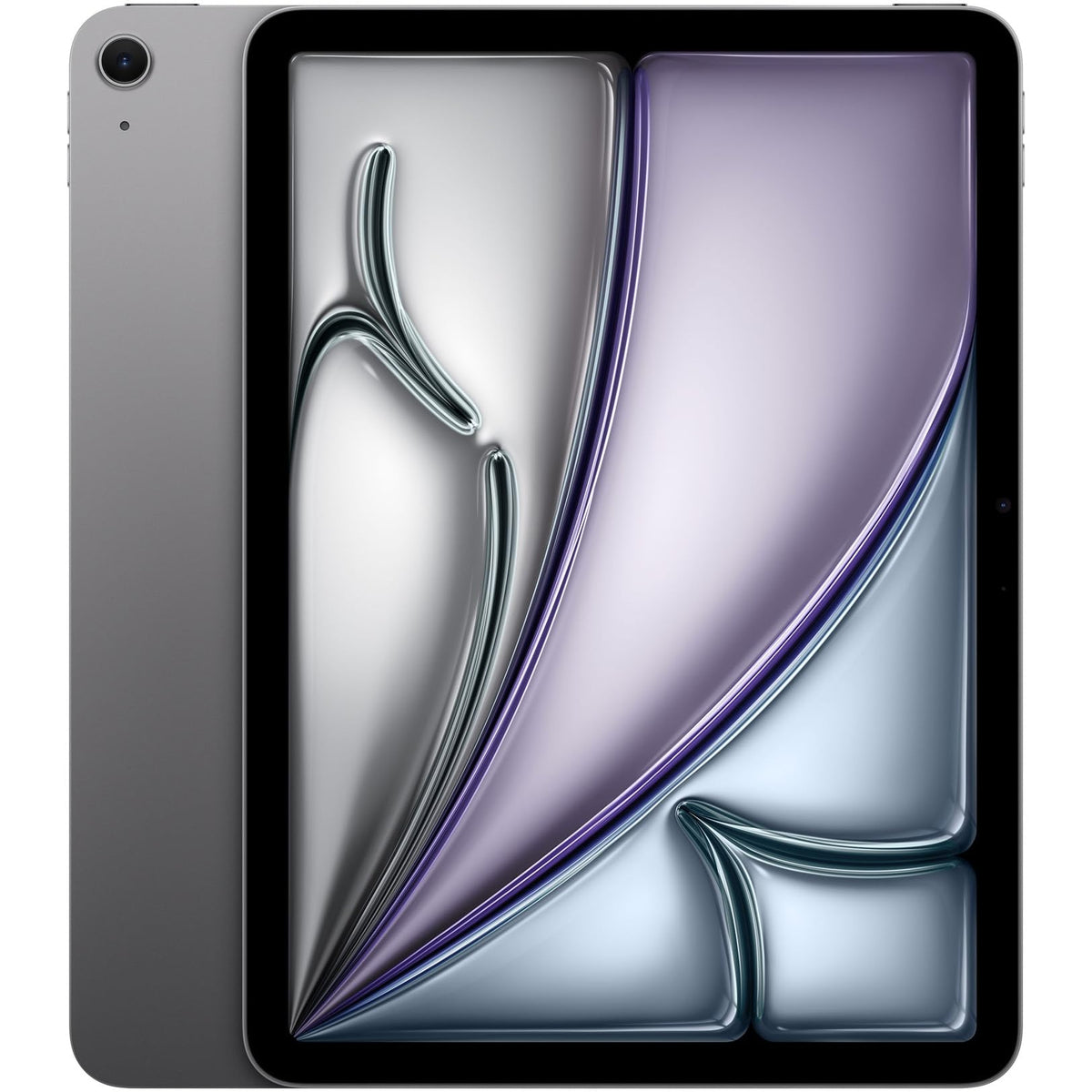 iPad Air 11-inch Wi-Fi 128GB Space Gray Y628