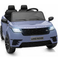24V 2 Seater Ride on Car C5836