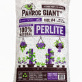 Perlite 4 CF Super Coarse Z21983