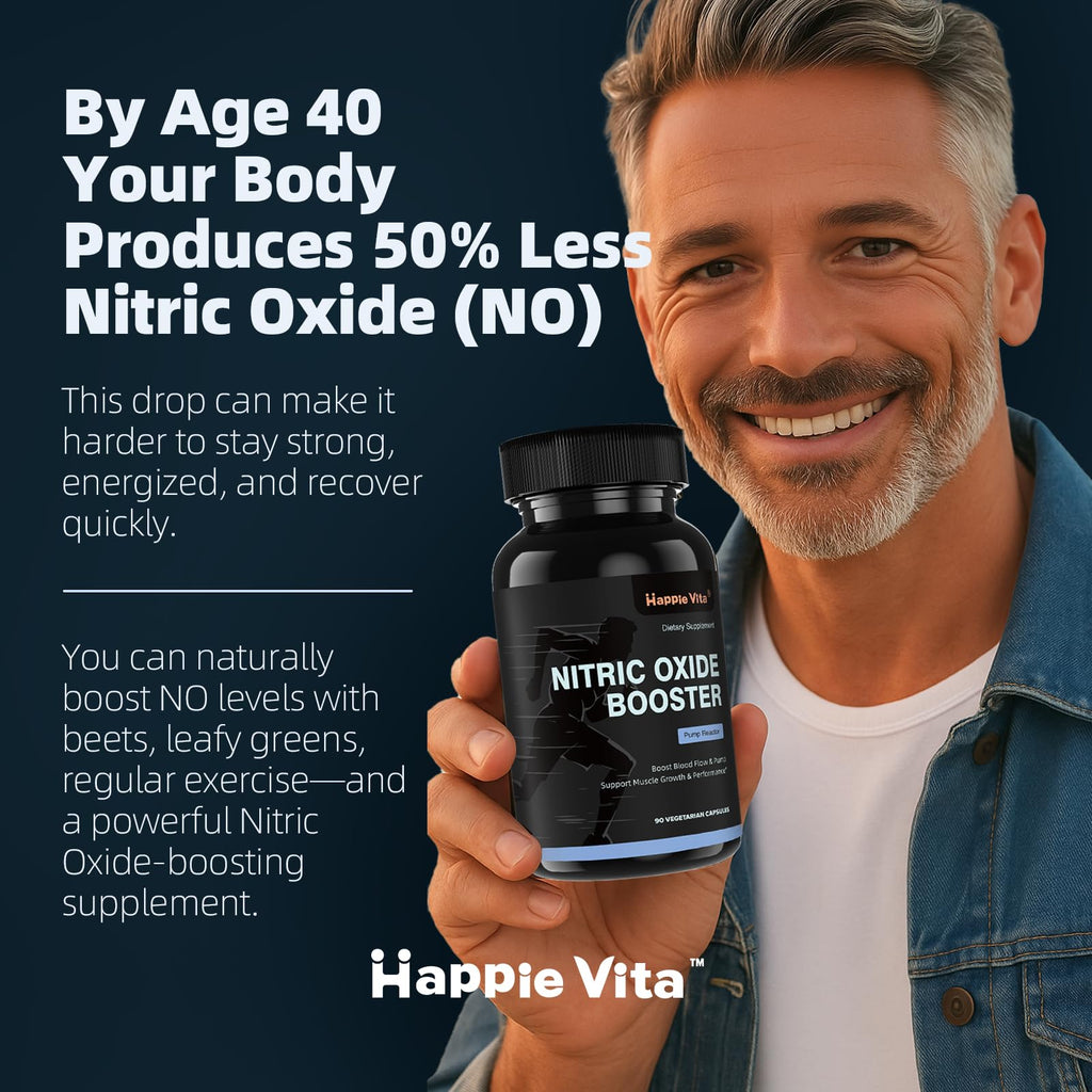 L Arginine L Citrulline Beet Root 90 Capsules Z95188