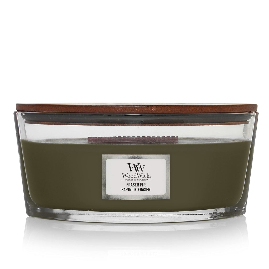 16oz Scented Candle W59143