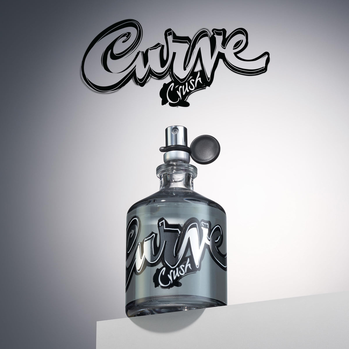 Men's Cologne Fragrance Spray 4.2 fl oz V223821