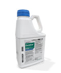 Herbicide 1 gal I501