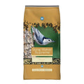 Wild Bird Seed 20 Pound Bag V976259