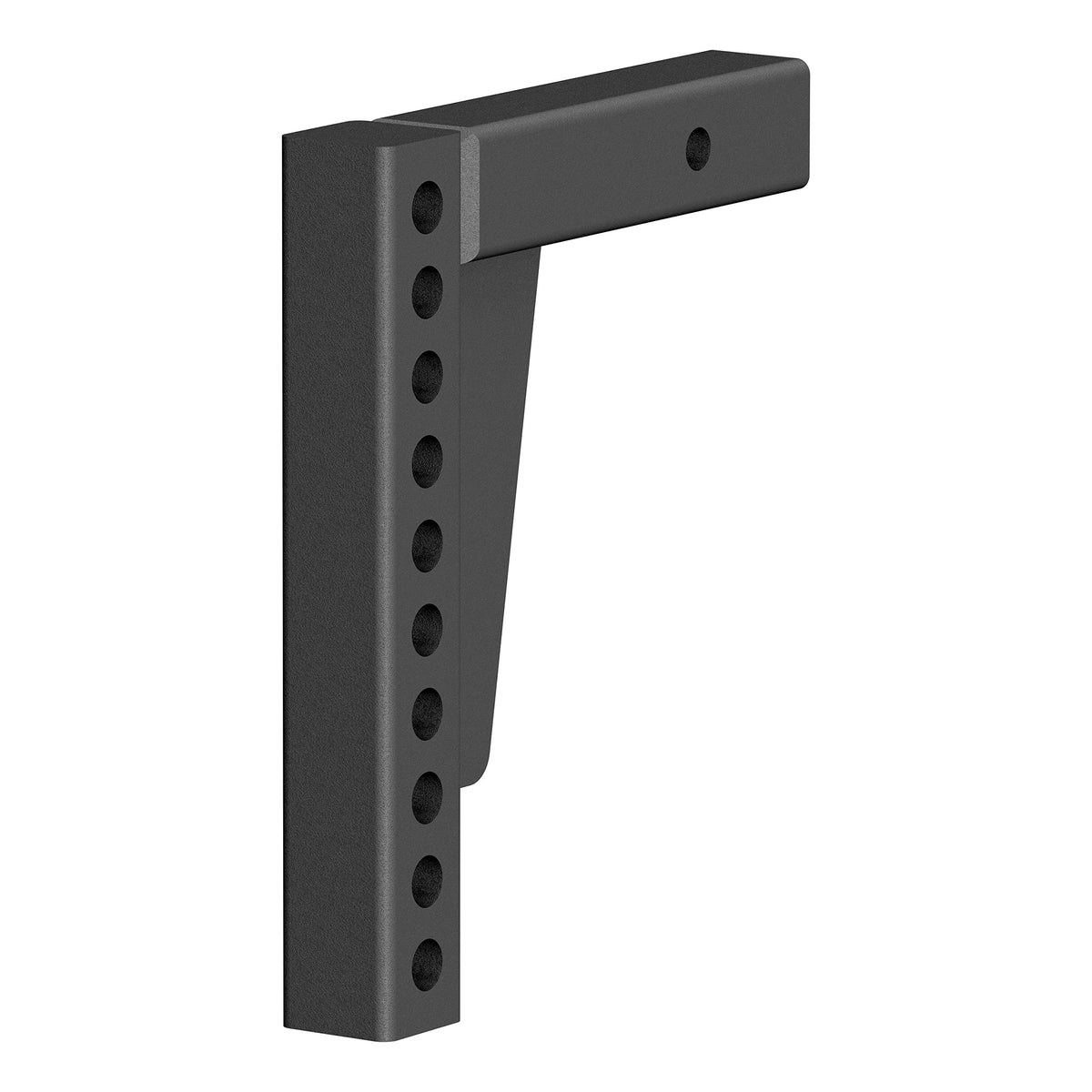 2" Weight Distribution Shank P592025