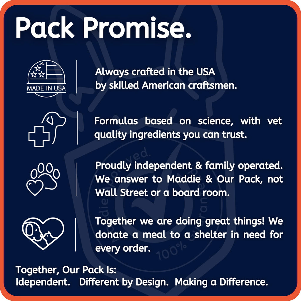 Pill-Dough Treat Paste Wrap for Dogs & Cats Z362