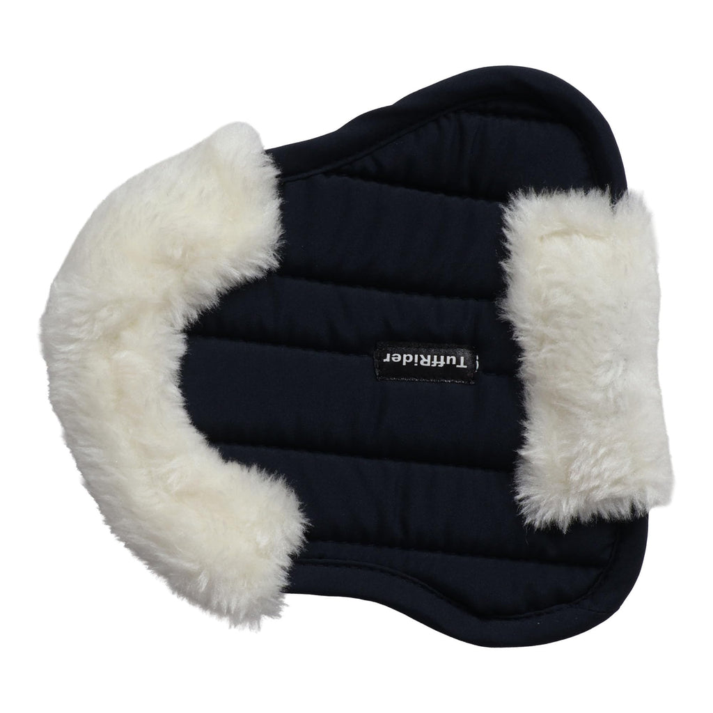 Shaped Pad H894