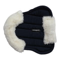 Shaped Pad H894