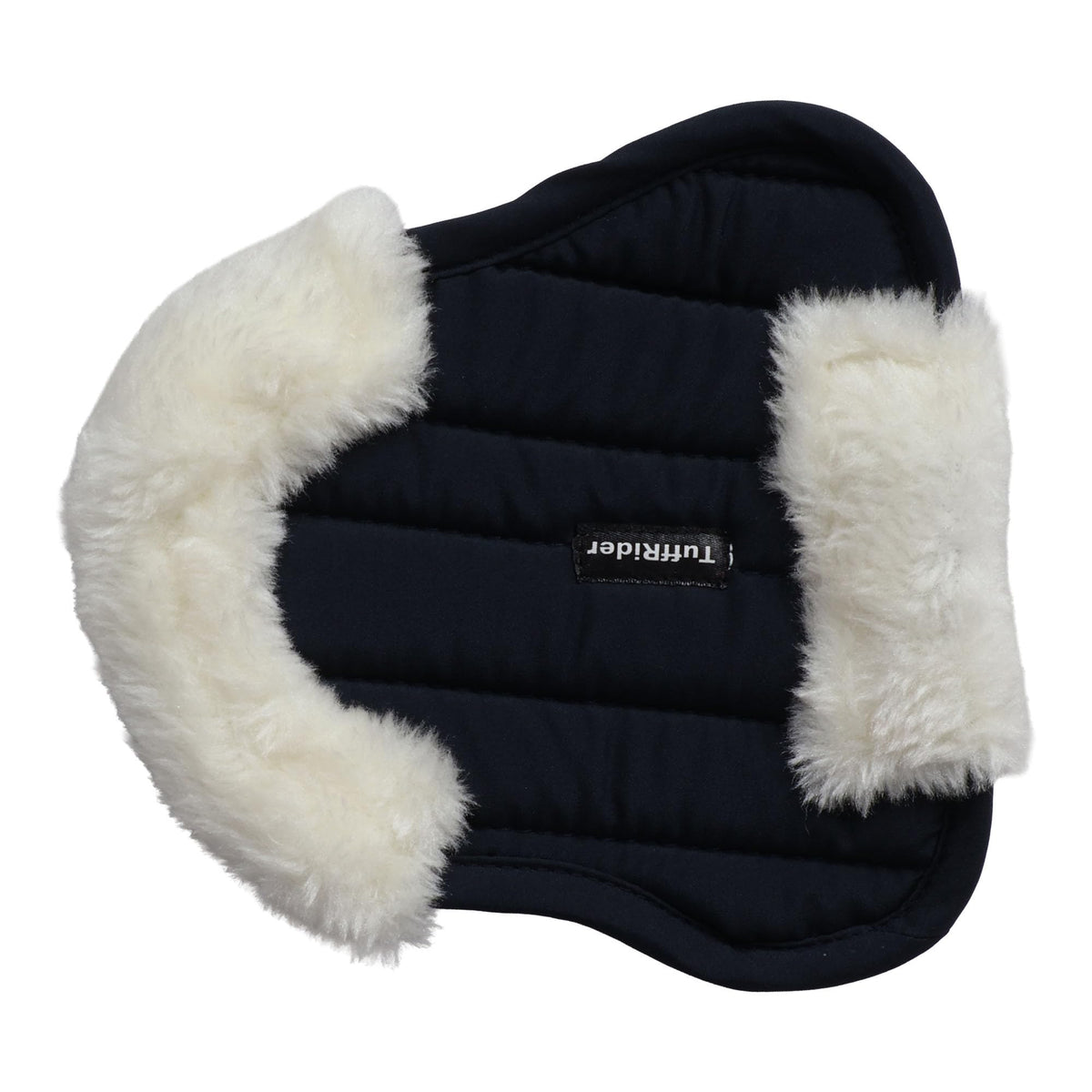 Shaped Pad H894