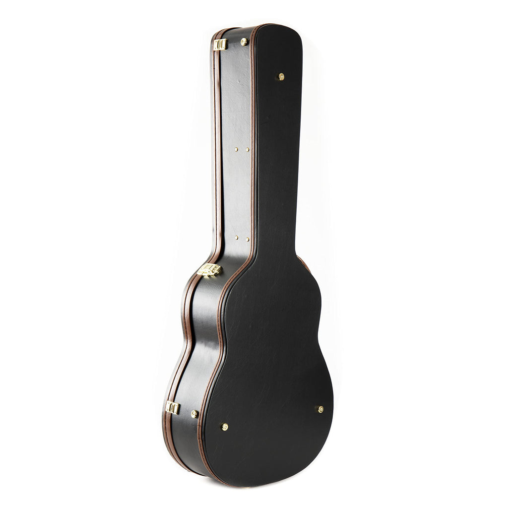 Dreadnought Acoustic Case F729