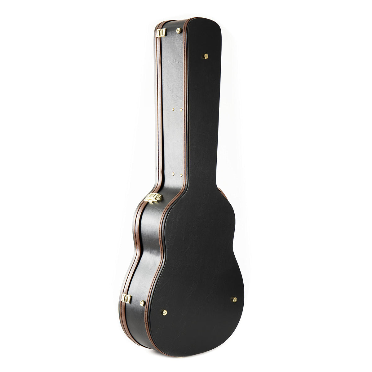 Dreadnought Acoustic Case F729