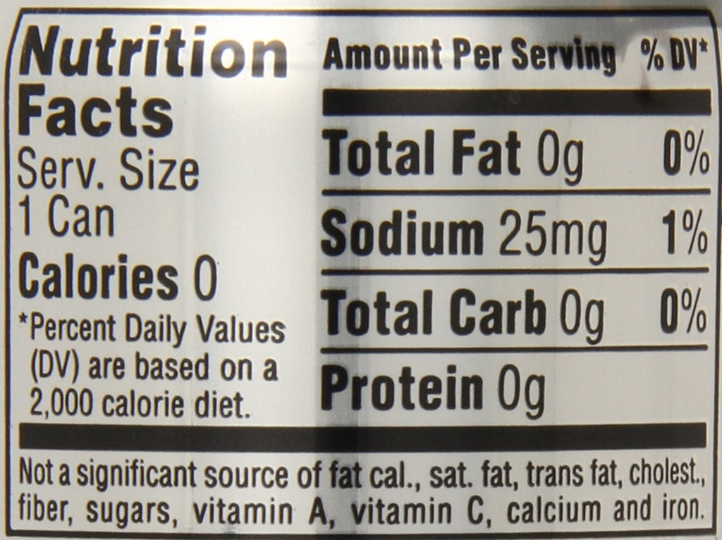 Diet Coke Mini-Cans, 7.5 fl oz (Pack of 24) E259395