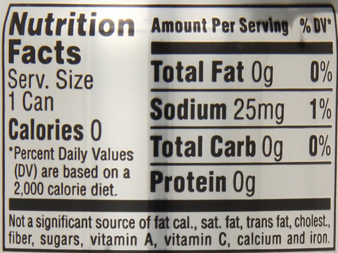 Diet Coke Mini-Cans, 7.5 fl oz (Pack of 24) E259395