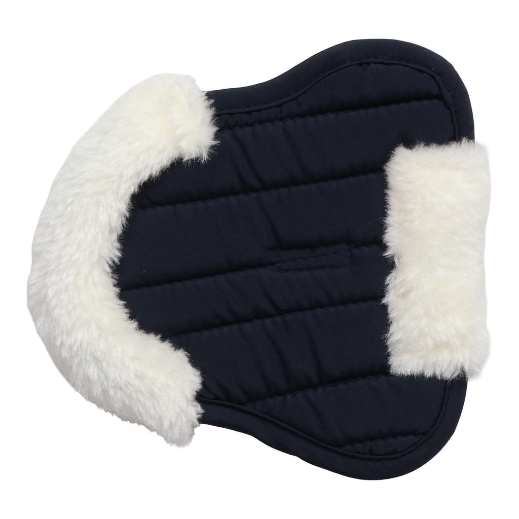 Shaped Pad H894