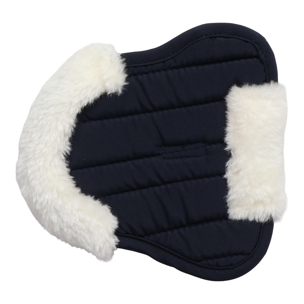 Shaped Pad H894