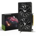Radeon RX 580 8GB GDDR5 Gaming Graphics Card Z5223