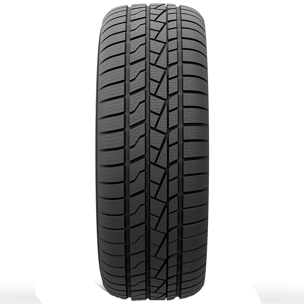 All Season P205/65R15 94H Passenger Tire L902365