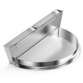 Charcoal Divider Drip Pan A251536