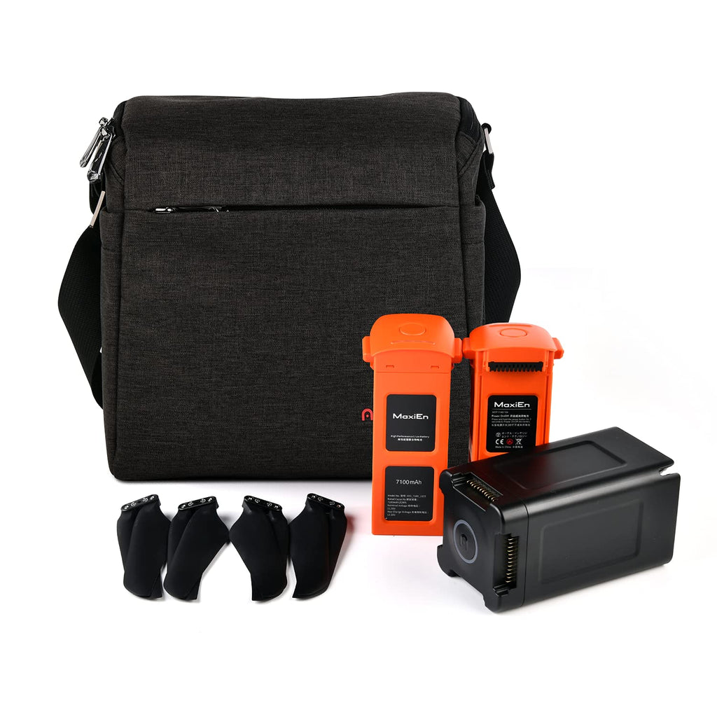 Drone Accessories Bundle I24946