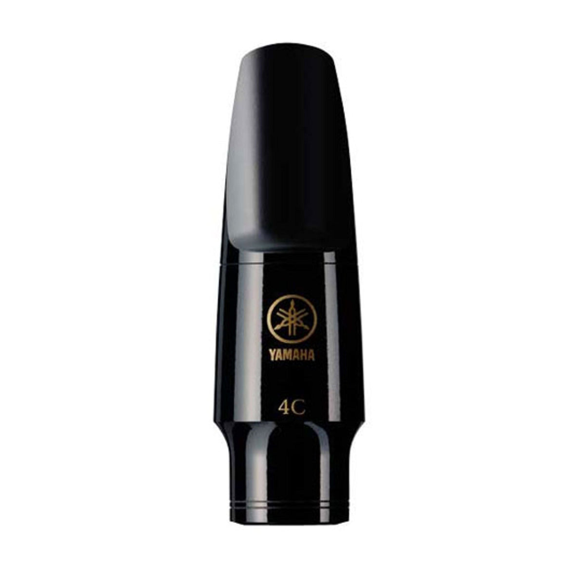 Alto Sax Mouthpiece 4C S996