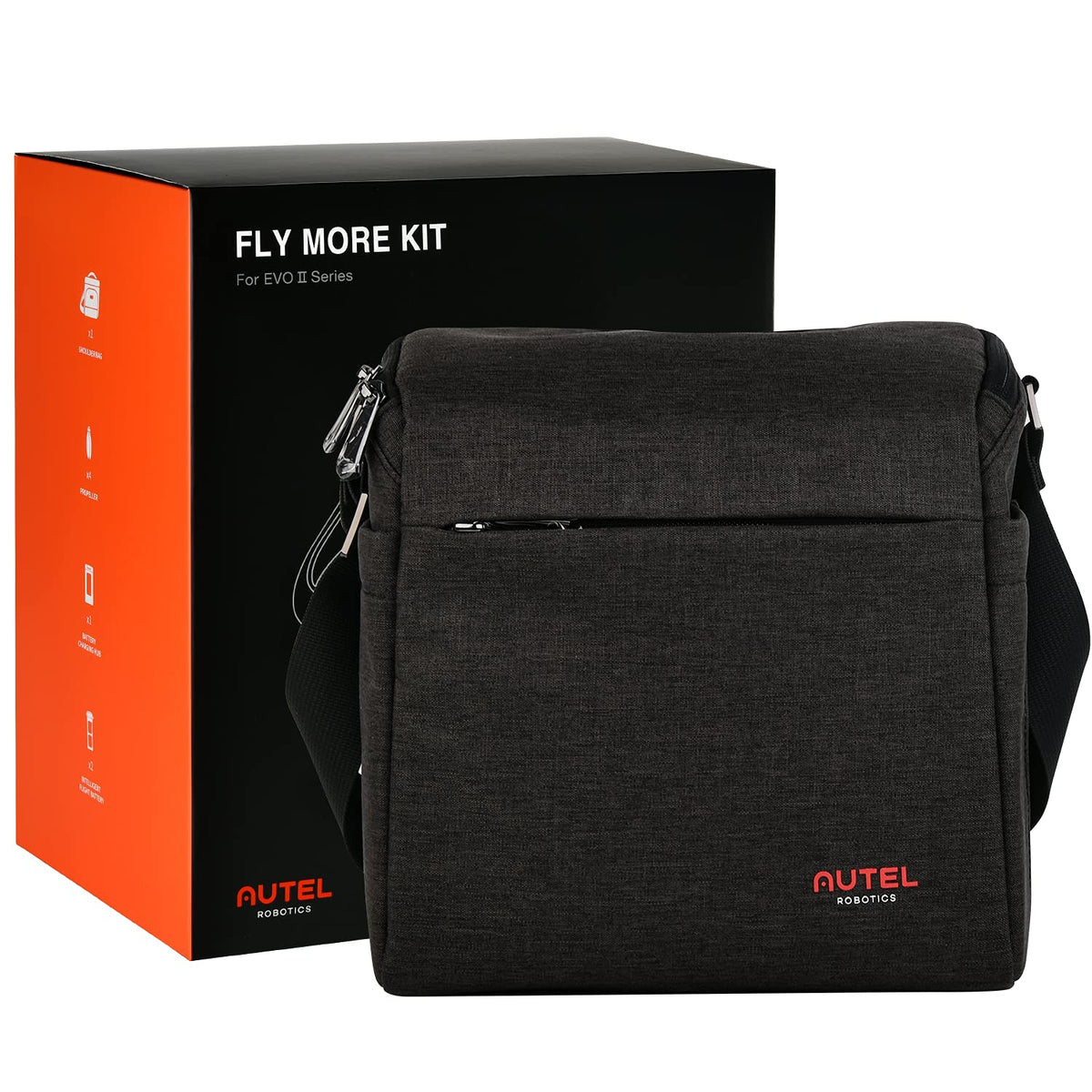 Drone Accessories Bundle I24946