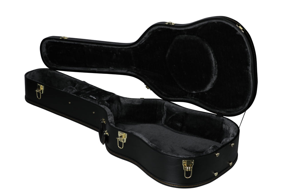 Dreadnought Acoustic Case F729