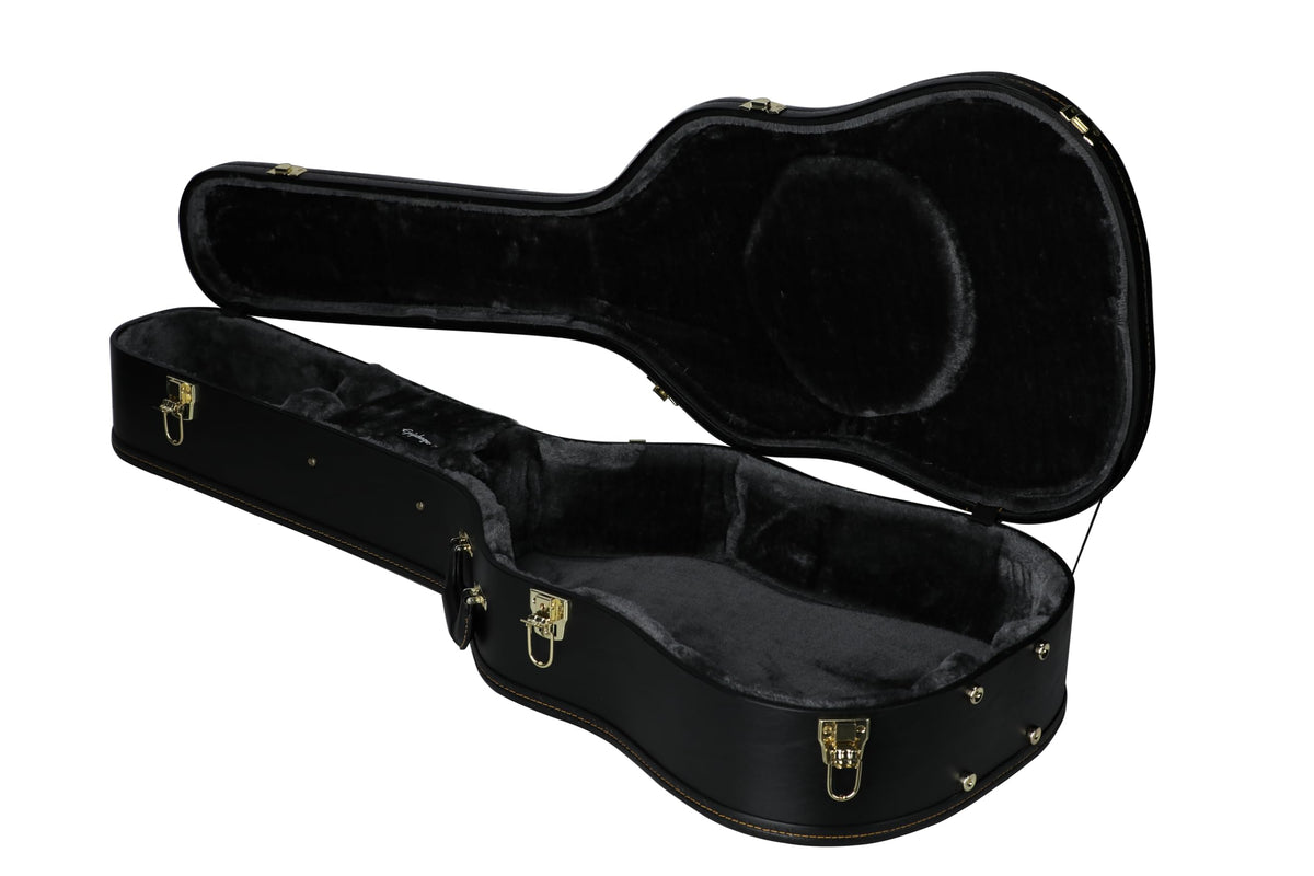Dreadnought Acoustic Case F729