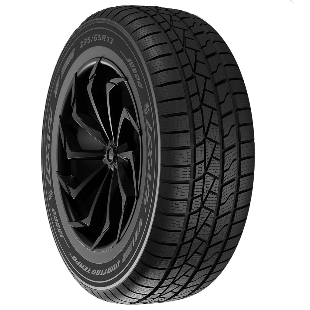 All Season P205/65R15 94H Passenger Tire L902365