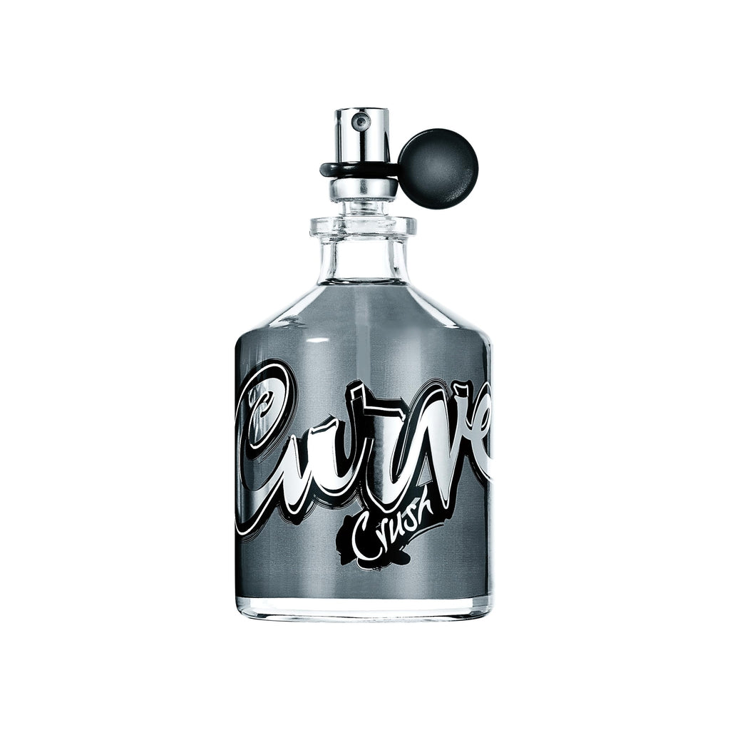 Men's Cologne Fragrance Spray 4.2 fl oz V223821