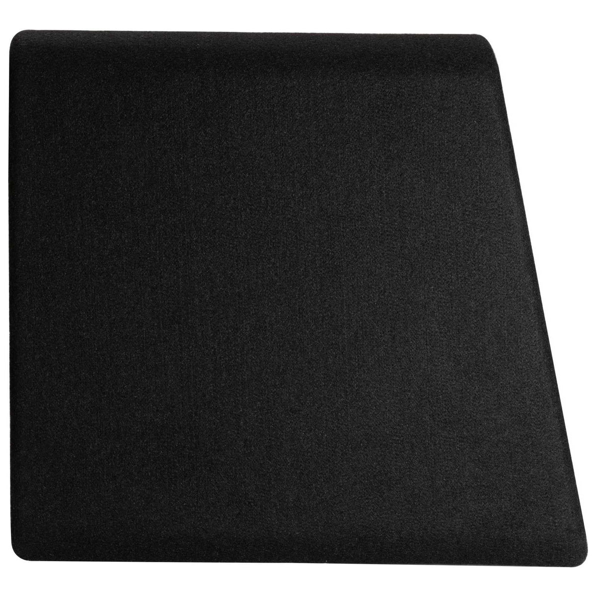 12-inch 2-Ohm Subwoofers in Vented Enclosure O8230