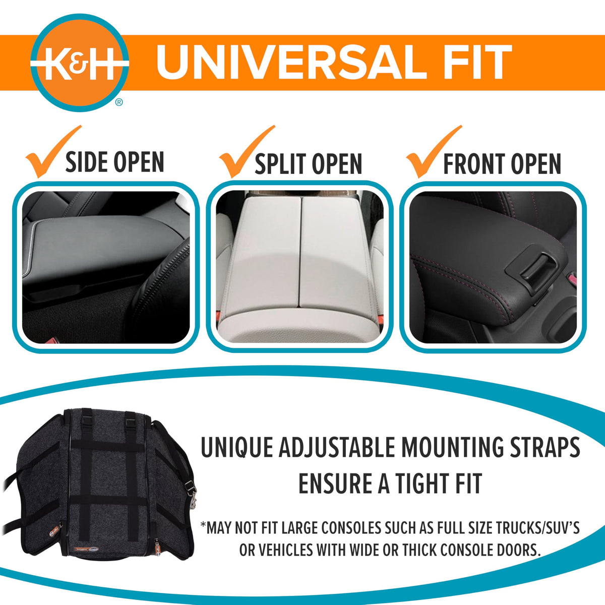 Dog Car Seat for Pets Under 8 lbs A5930
