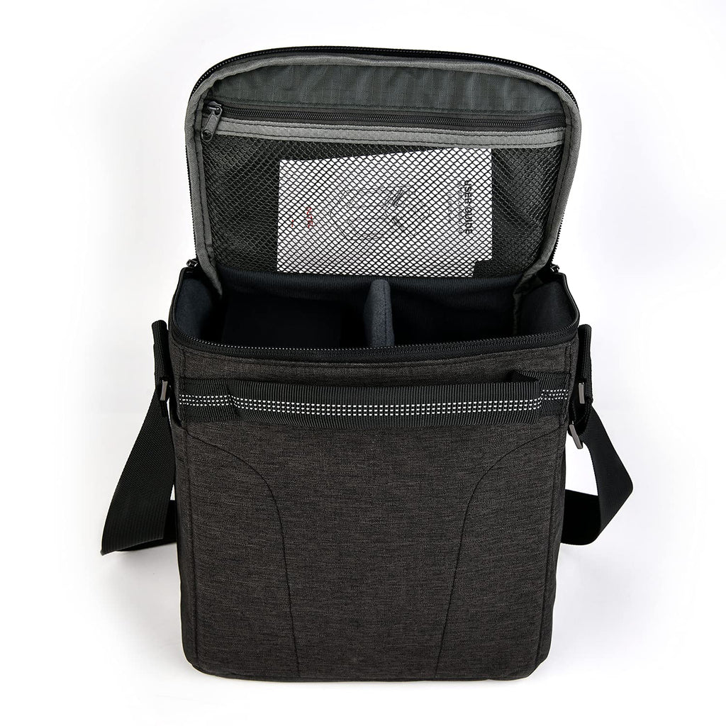 Drone Accessories Bundle I24946